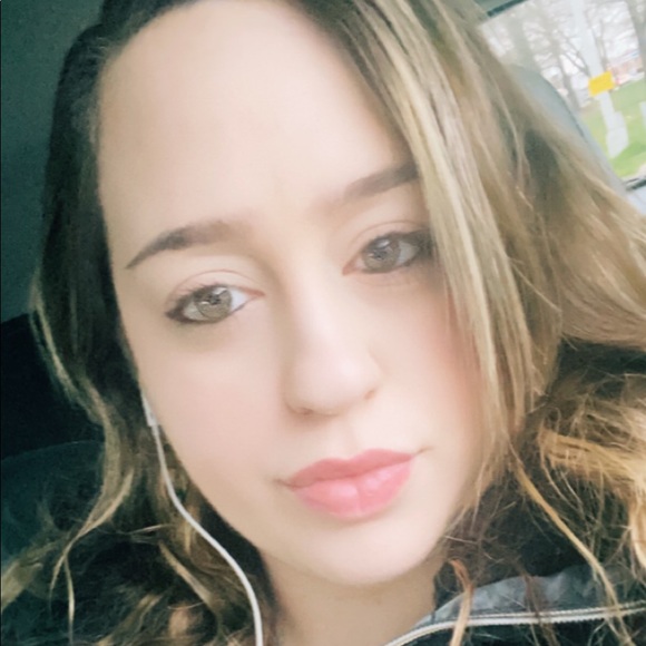 shopforeva93